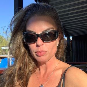 Meet your Posher, Robyn